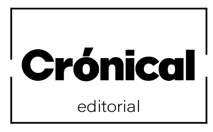 Crónica editorial